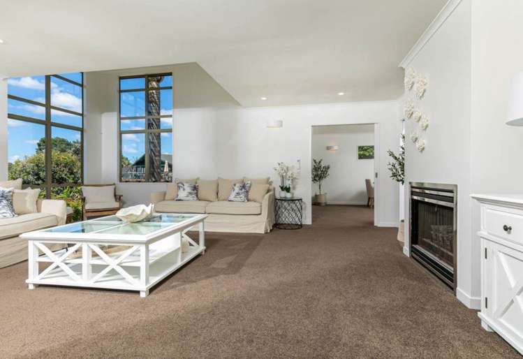 71a Cliff Road Torbay_8