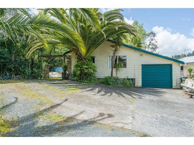 66 Centennial Park Road Wellsford_2