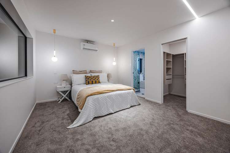 12A Maunu Road Papatoetoe_8