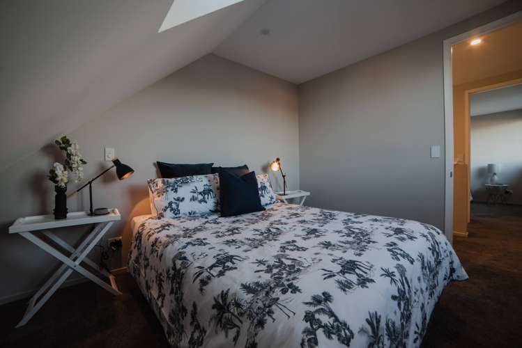 7/16 Grants Road Papanui_9