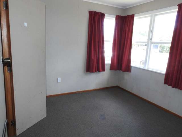 22 Filmer Place Melville_2