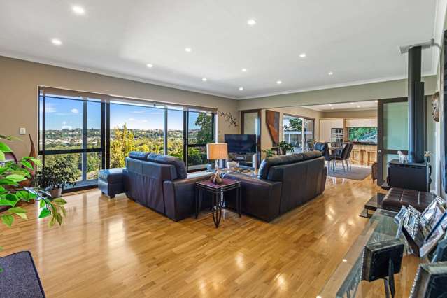 24 Wairere Road Bastia Hill_2