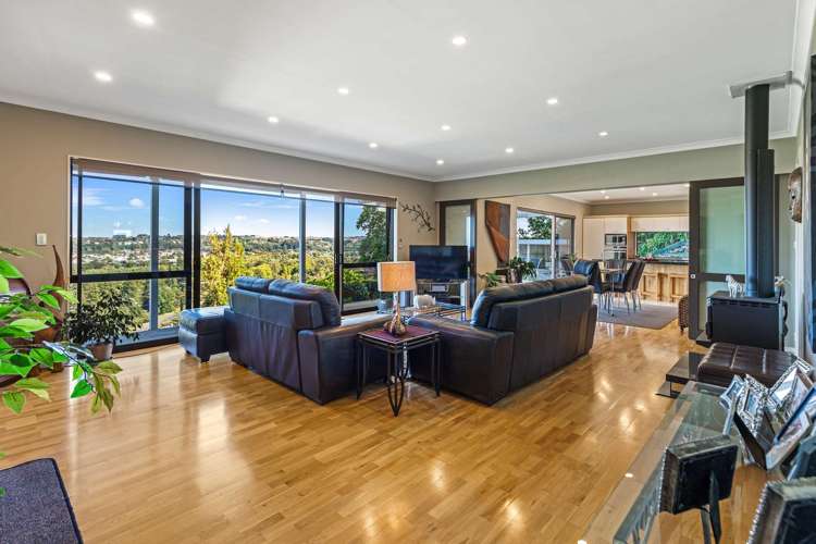 24 Wairere Road Bastia Hill_2