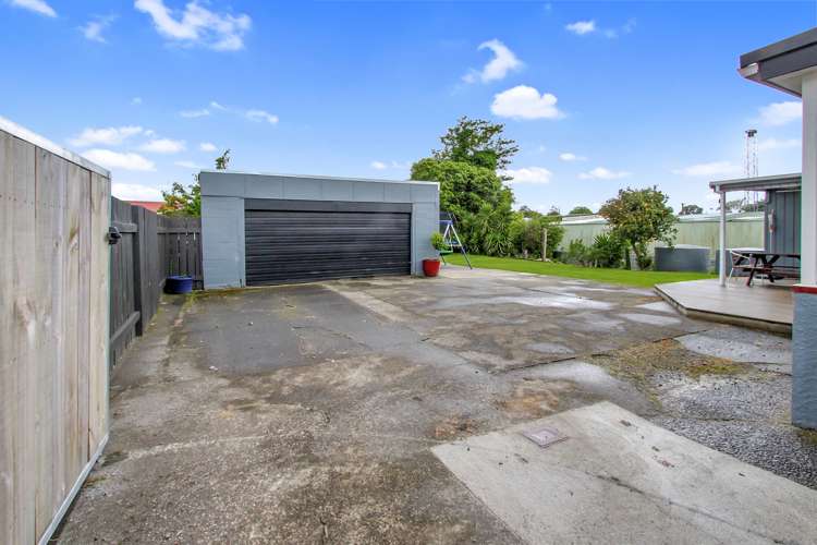 12 Tui Street Pahiatua_6