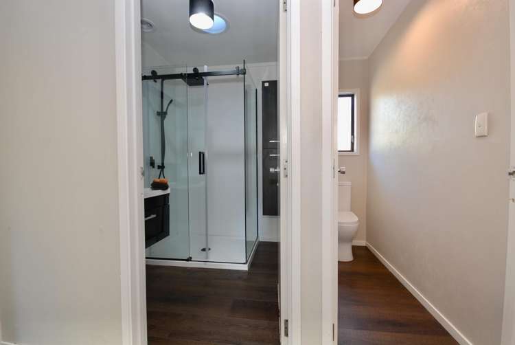 2/47 Flaxdale Street Birkdale_14