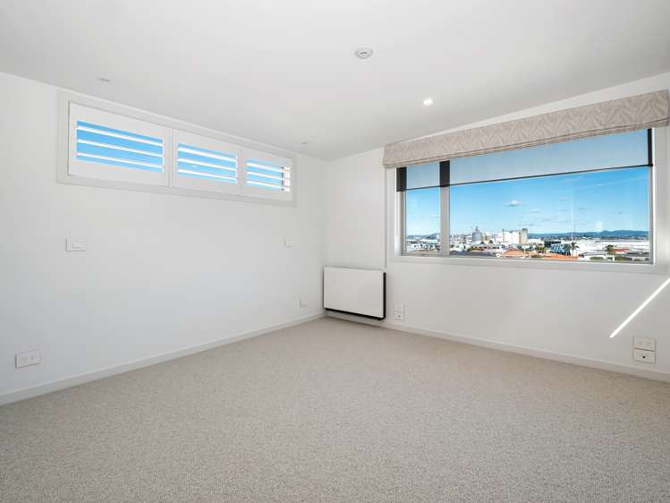 66 Oceanview Road Mount Maunganui_19