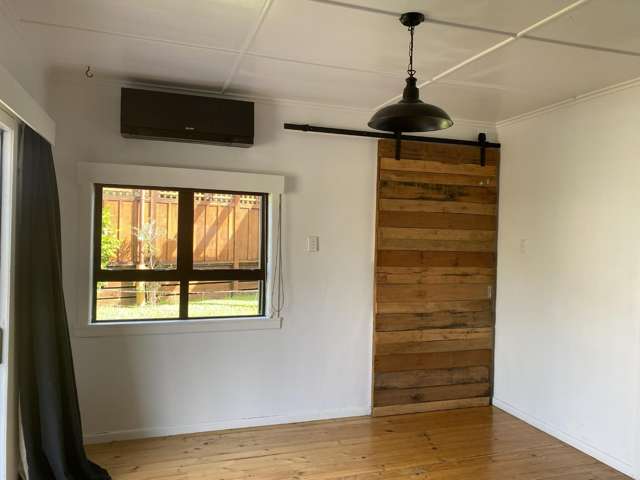 3 Waiotoi Road Ngunguru_2