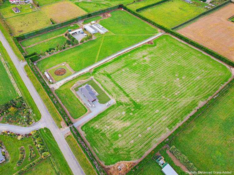 118 Johnston Road Rakaia_8