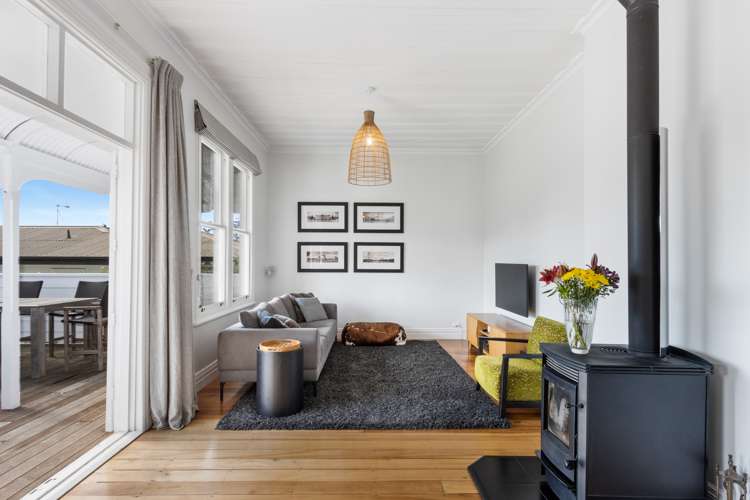 11 Colenso Avenue Hospital Hill_13