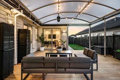 7 Walter Ruddock Avenue_2