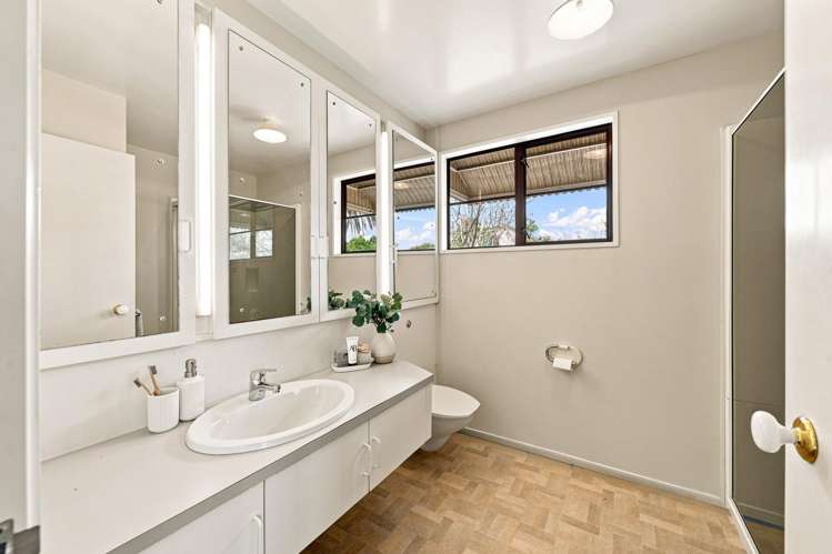 3/23 Clonbern Road Remuera_17