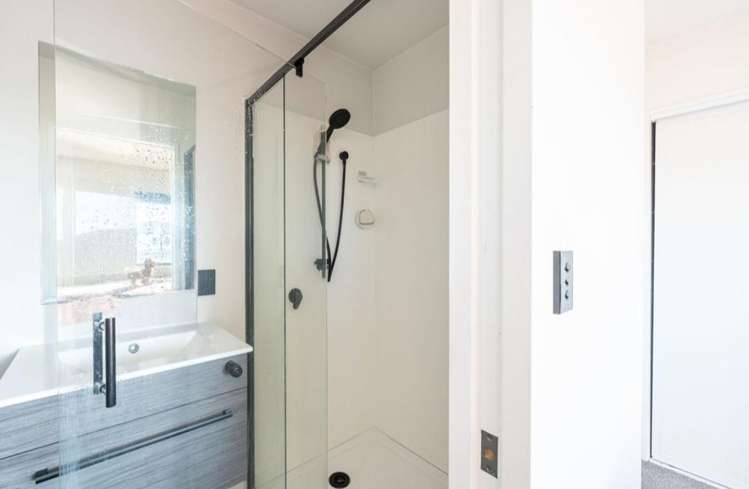 5/22 Rutherford Street Woolston_11