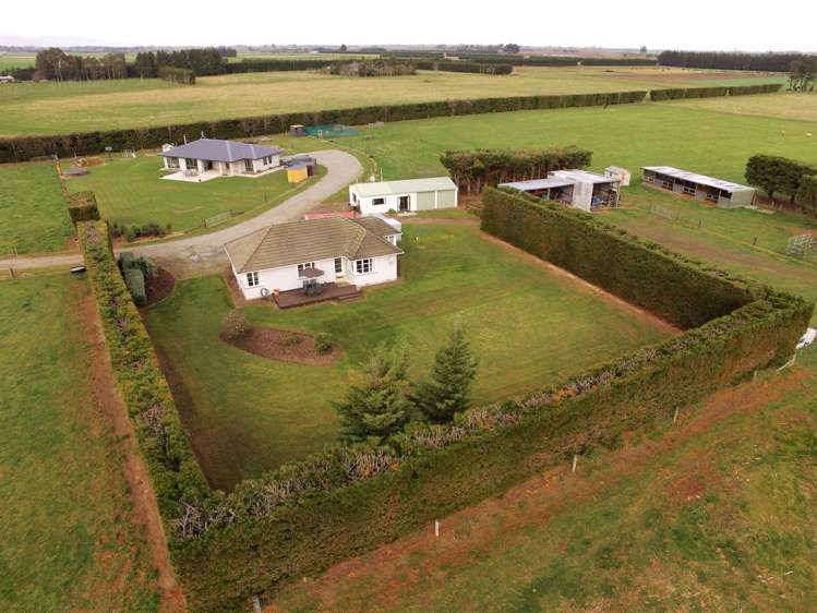 303 Norwood Road Burnham_0