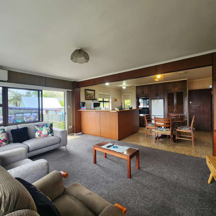 50 Baird Road Tokoroa_10