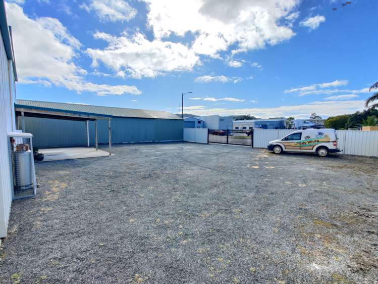 125 Wattle Place Whangamata_6