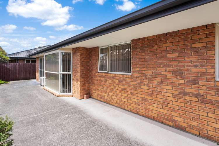 29a Division Street Riccarton_10