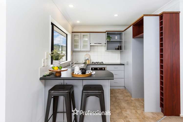 34 Talbot Grove Trentham_7