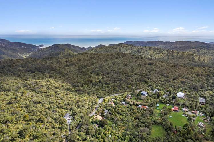 83 Anawhata Road Anawhata_22