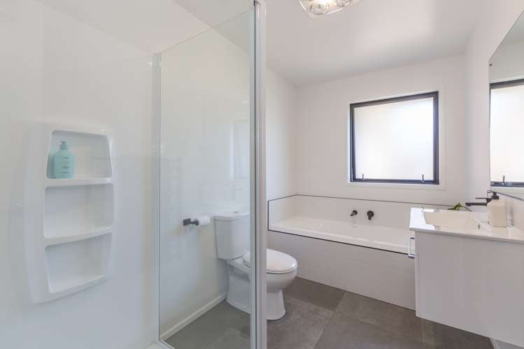 11 Chesney Drive Rolleston_13