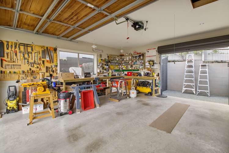 42a Kent Street Marchwiel_25