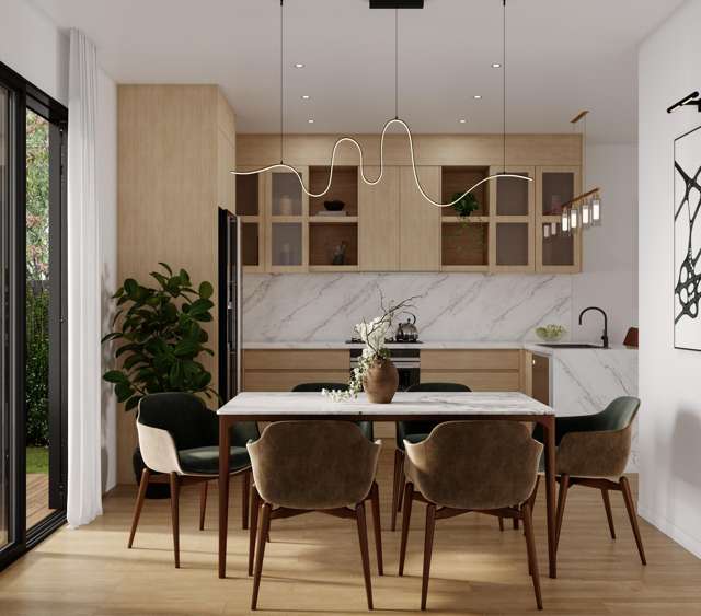 Lot 2/78 Cook Street Howick_4