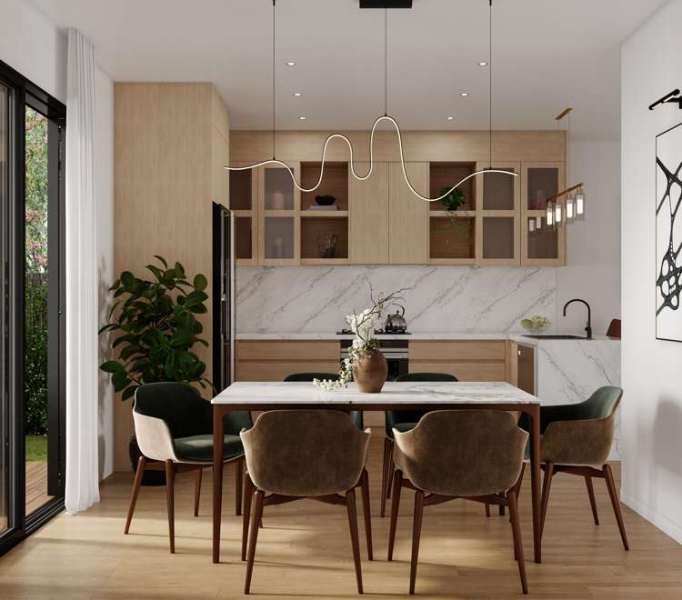 Lot 1-7/78 Cook Street Howick_4