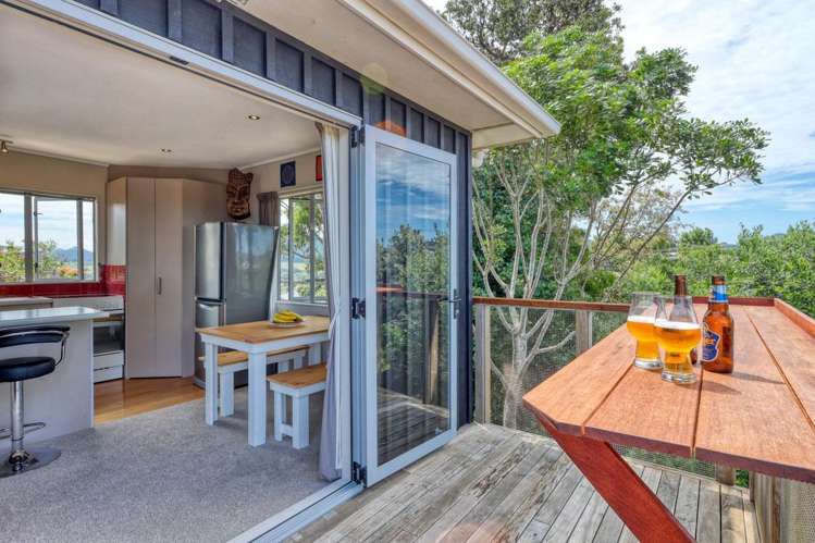331 Molesworth Drive Mangawhai Heads_7