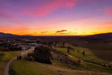 131 Marlborough Ridge Drive_3