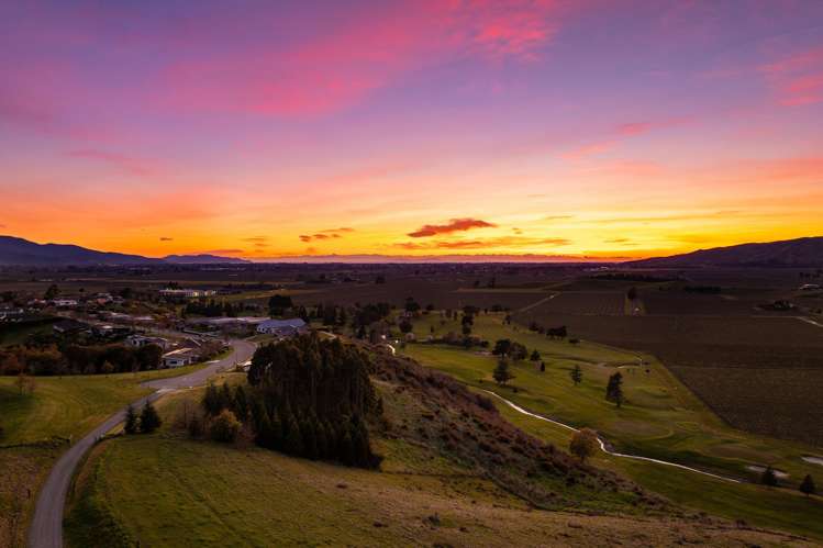 131 Marlborough Ridge Drive Fairhall_8