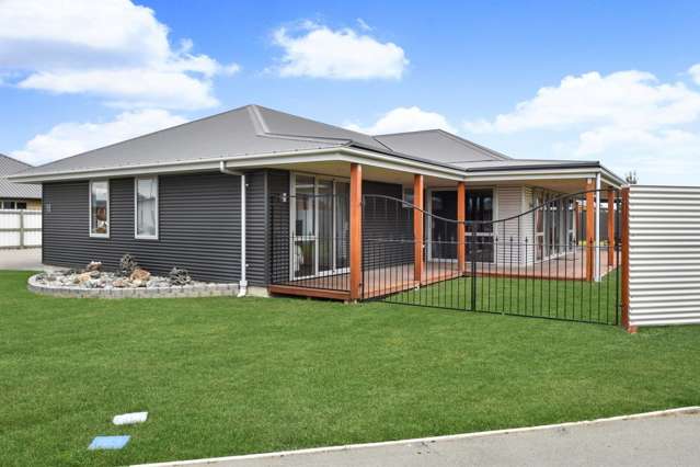 10 Greenfield Place Twizel_4