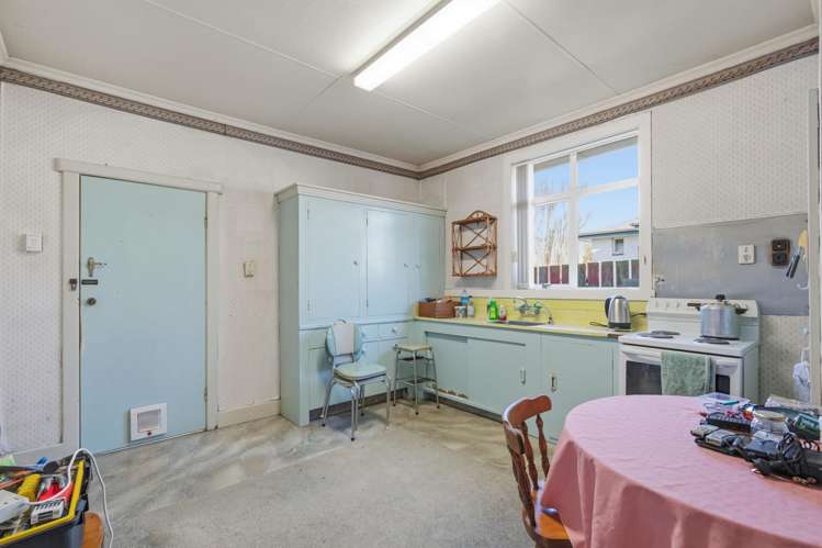 41 Galway Street Grasmere_5