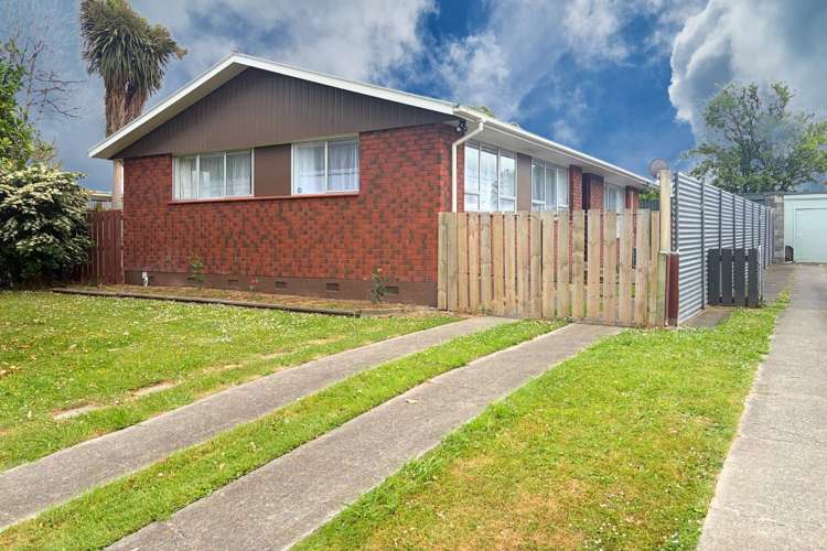 26 Halswell Crescent Westbrook_12