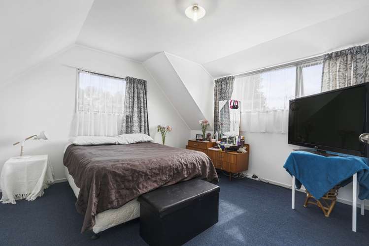 4 Caulfield Green Nawton_6