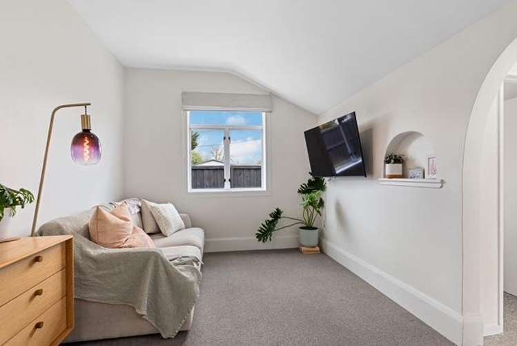 98 Linwood Avenue Linwood_7