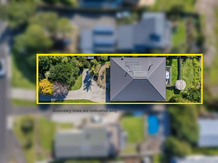 434 Whangaparaoa Road Stanmore Bay_13