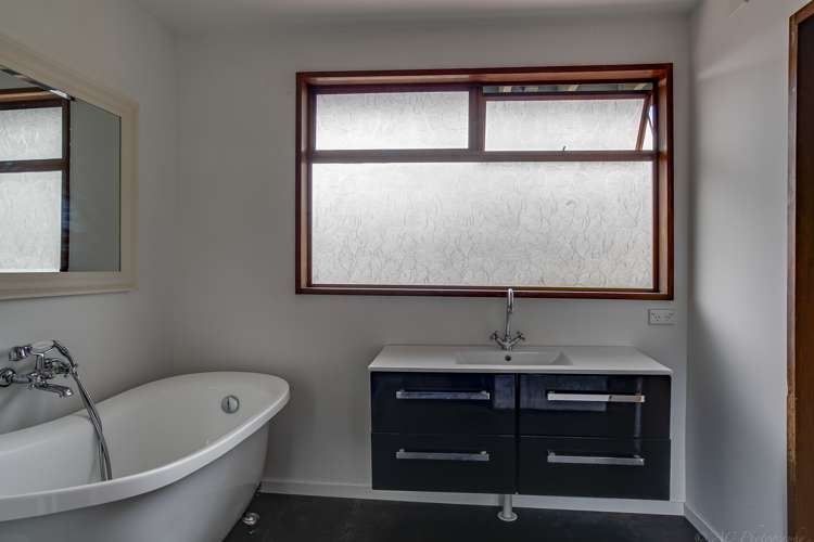 161 Le Cren Street Seaview_7