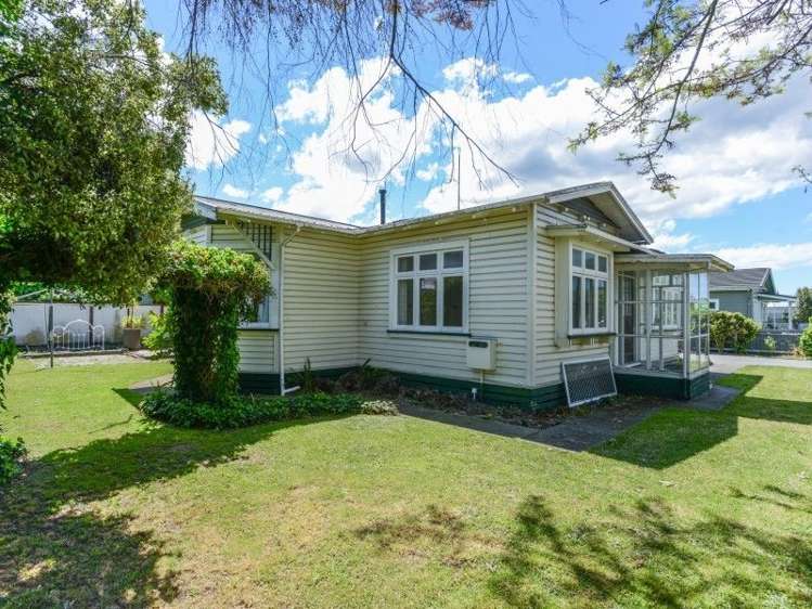 105 Park Road South Akina_11