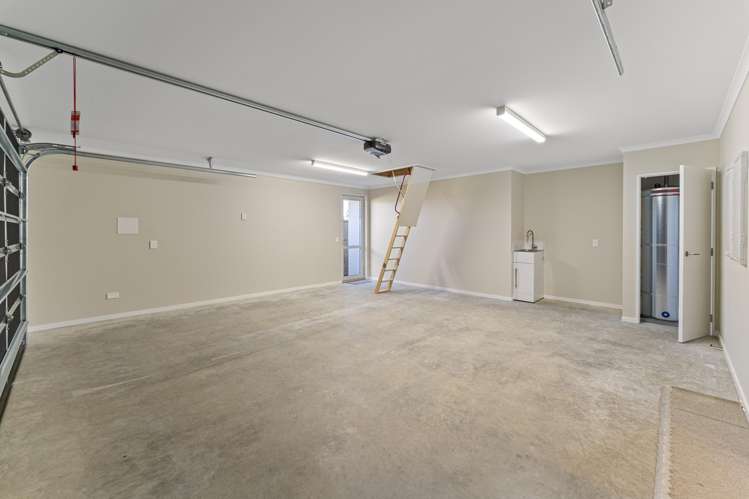 34 Herringbone Street Appleby_21