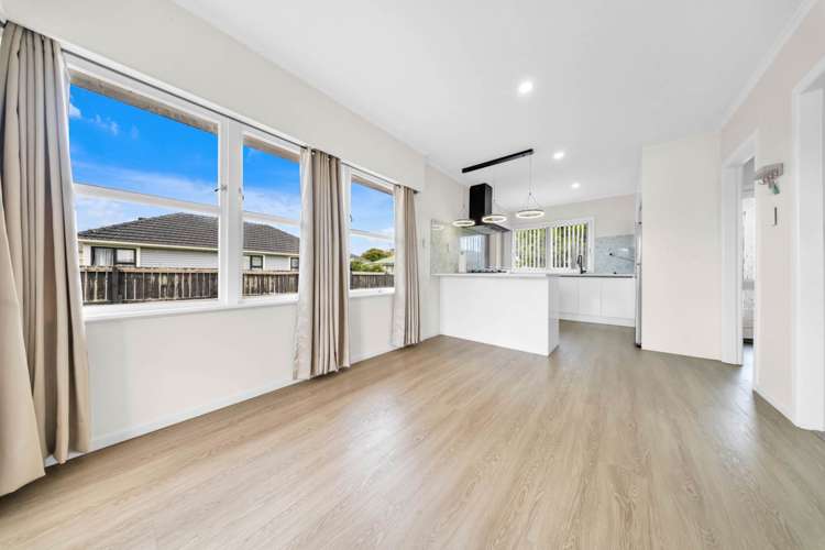 107 Clevedon Road Papakura_12