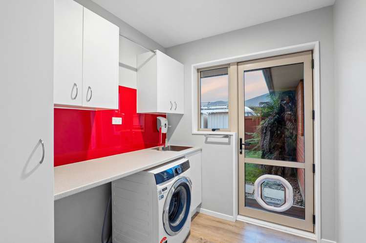 39 Marquess Avenue Halswell_17