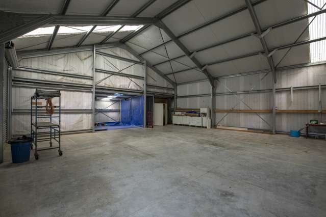 87b Kaitangata Crescent Kelson_2