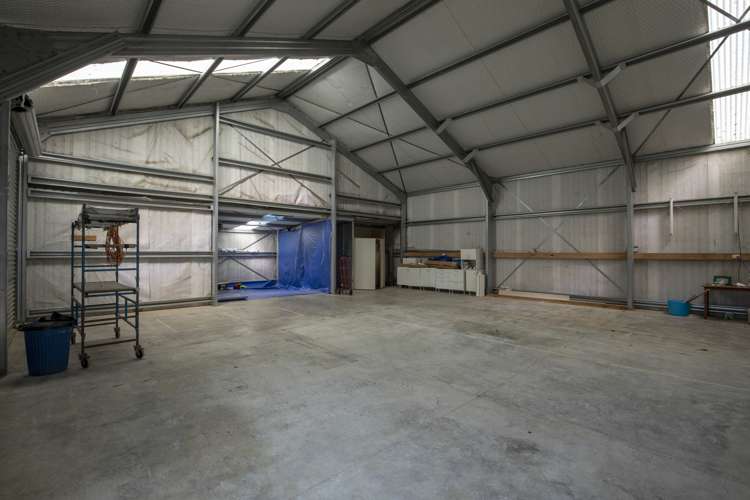 87b Kaitangata Crescent Kelson_2