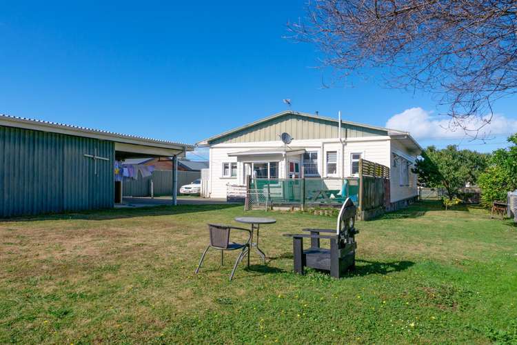 70 Pitt Street Wanganui Central_20