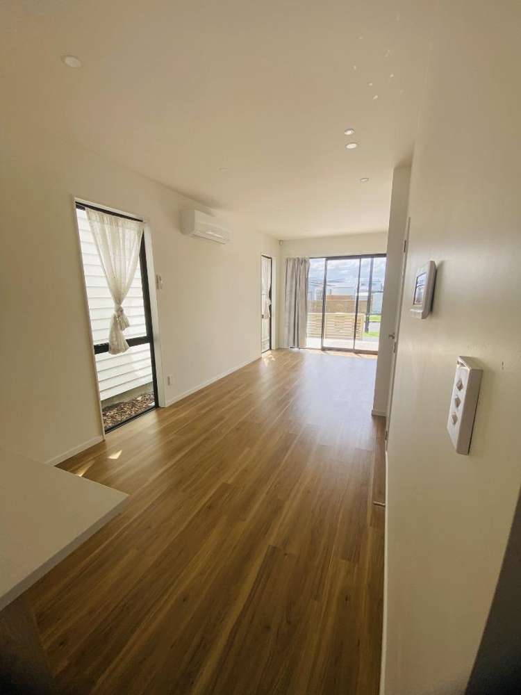 30 Parahau Road 1796_5