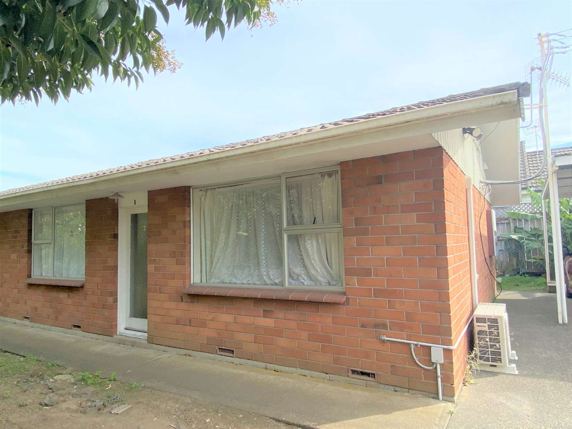 1/13 Gavin Street Ellerslie_0