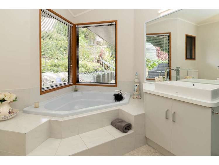 3 Peacock Garden Drive Kerikeri_11