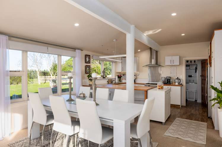 283 Maskells Road Balcairn_7