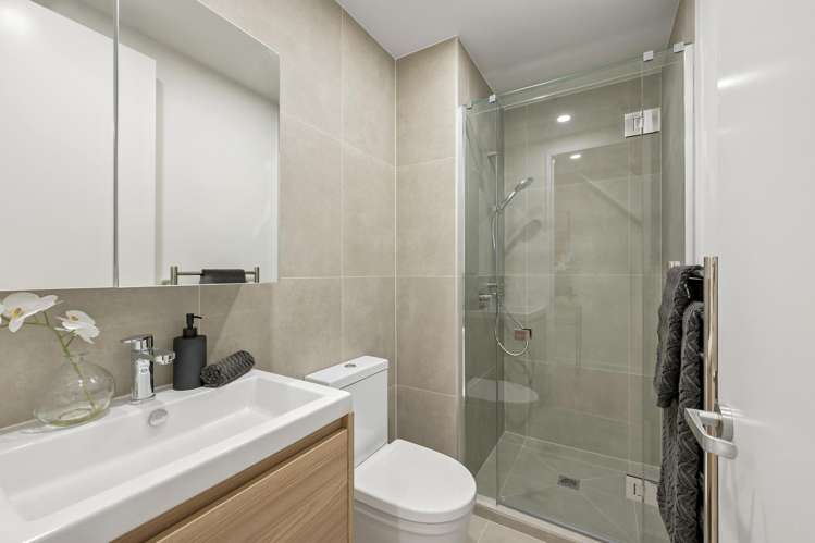 107/10 Alpha Street Te Aro_8