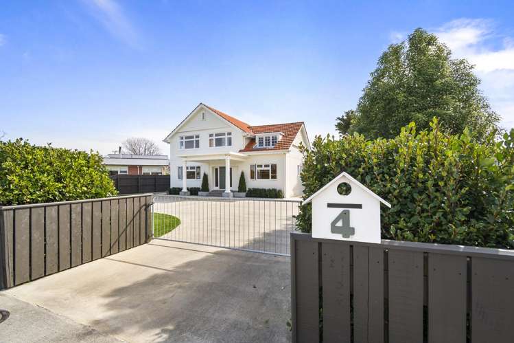 4 High Street_0