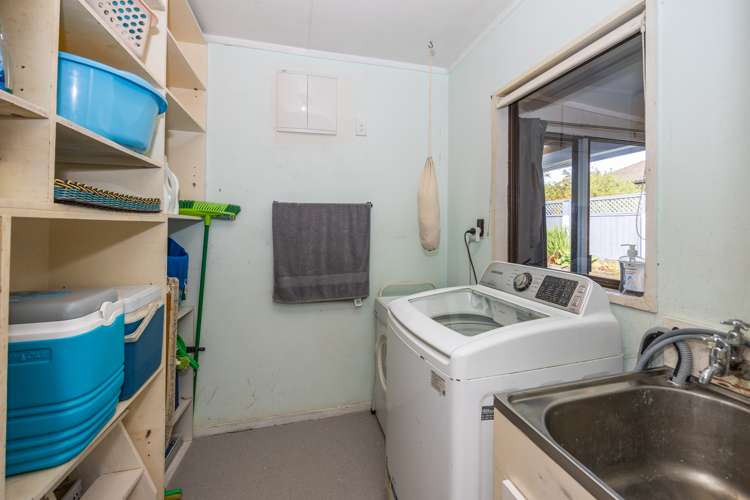 204 Raikes Avenue Te Awamutu_14